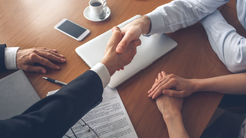 Why Aricho Ecommerce Is Your Go-To Online Grocery Store